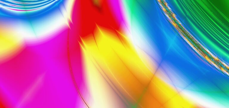 color concept, colors, colorful-1436696.jpg