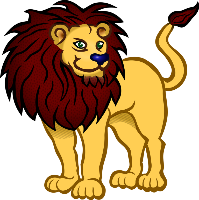 africa, animal, cat-1300564.jpg