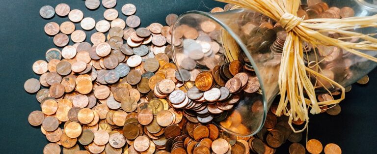 coins, pennies, money-912719.jpg