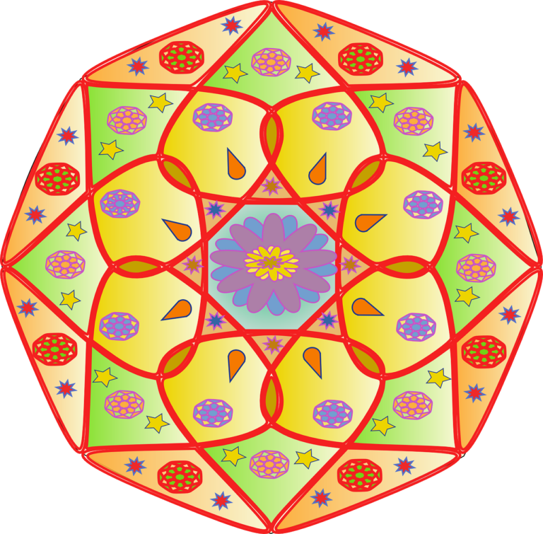 mandala, colors, hinduism-153718.jpg