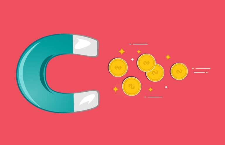 money, magnet, attracting-4112860.jpg