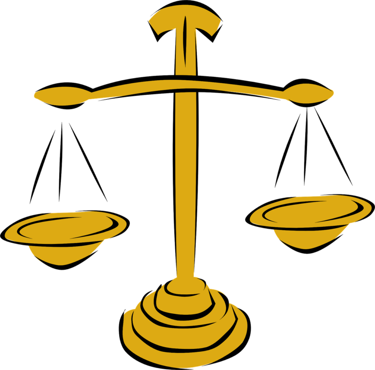 scales, weights, measures-308063.jpg