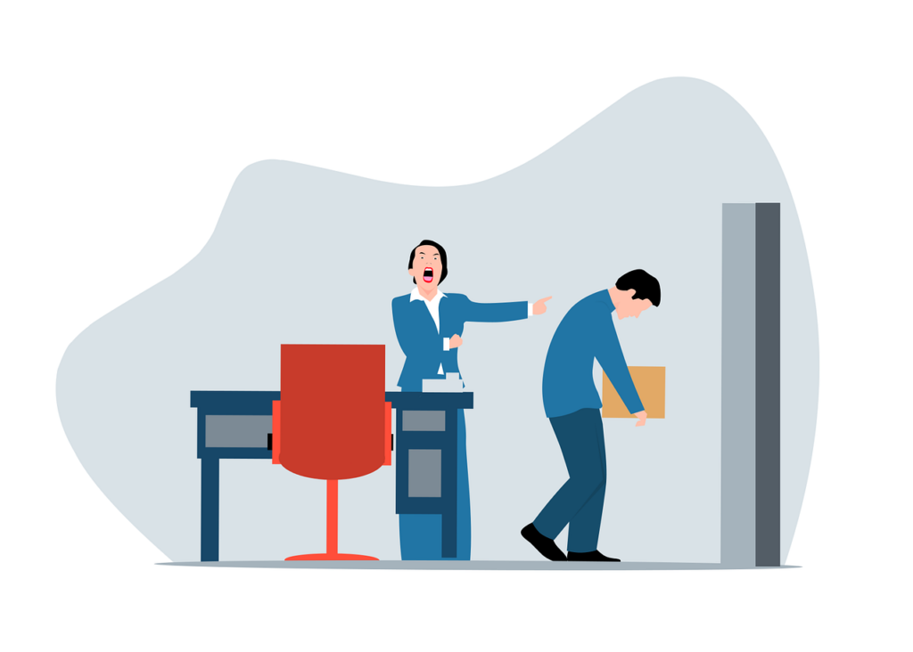 staff, dismissal, employee-7602012.jpg