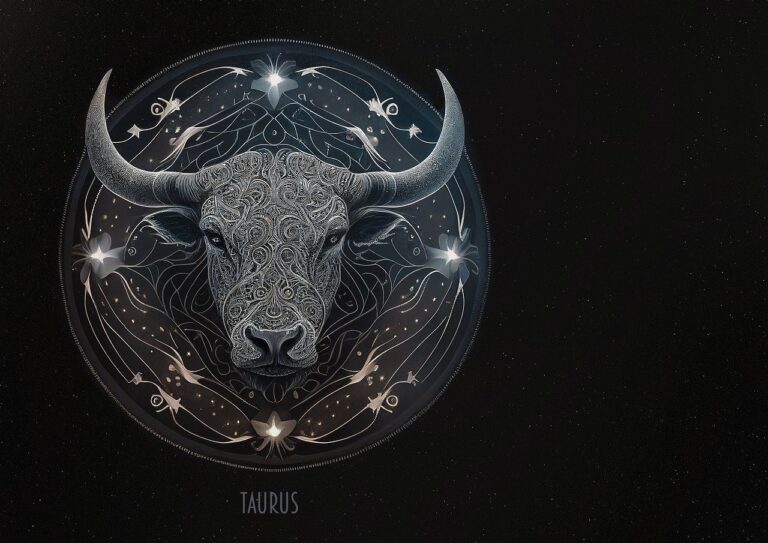 taurus, star sign, astrology-7617693.jpg